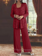 Mother of the Bride Dresses for Mother of the Bride Pant Suit