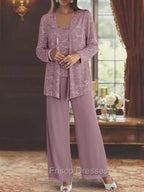 Mother of the Bride Dresses for Mother of the Bride Pant Suit