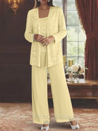 Mother of the Bride Dresses for Mother of the Bride Pant Suit
