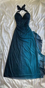 Long Prom Dresses, New Arrive Formal Dresses