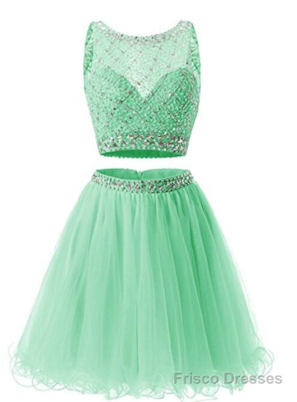 New Homecoming dress Homecoming dress Main image