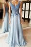 New Style Formal Prom Dress Chiffon , Formal Dress, Formal Dress, Dance Dress, Graduation Party Dress