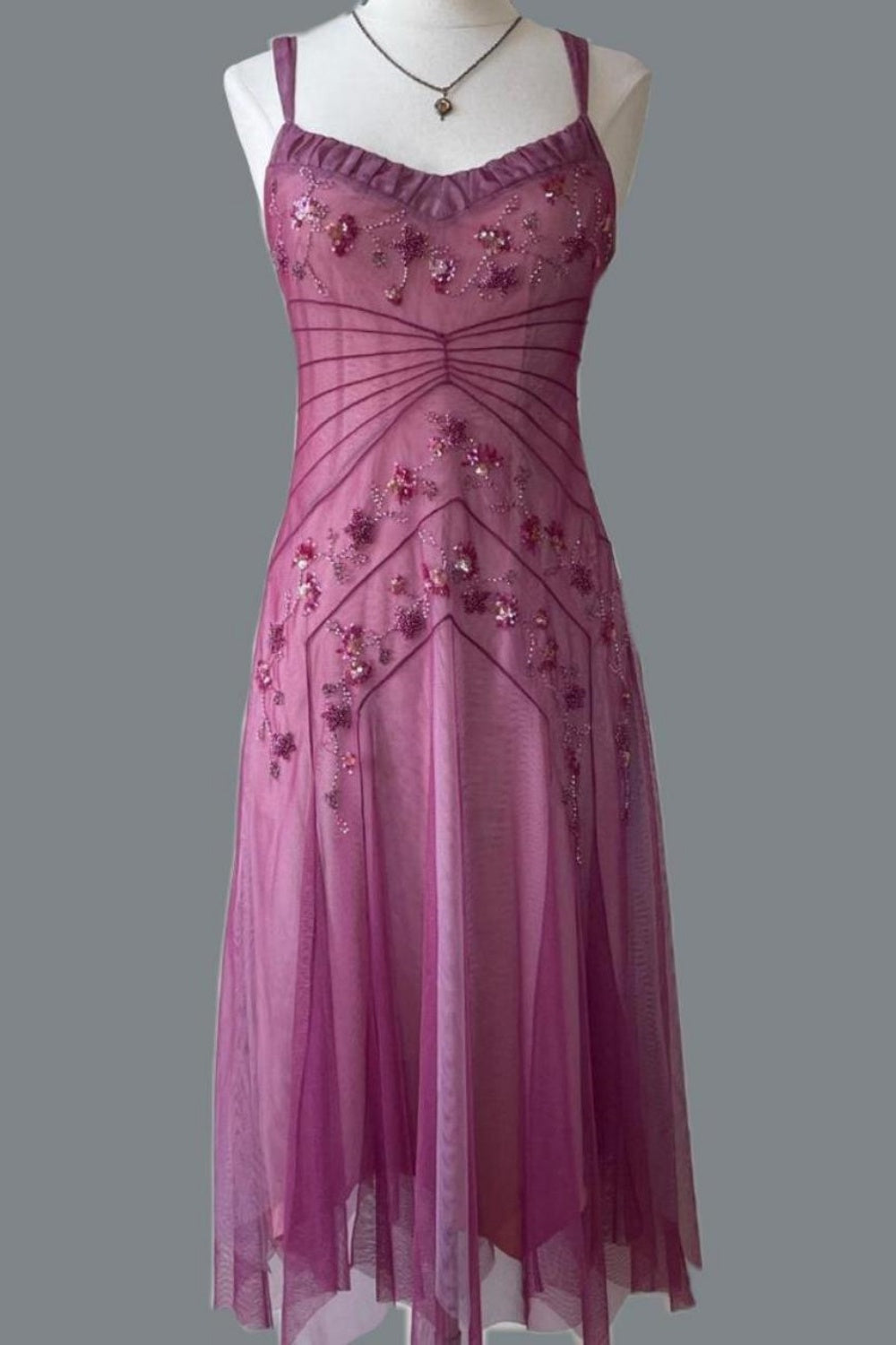 mid length homecoming dress Medium Length Homecoming Dresses