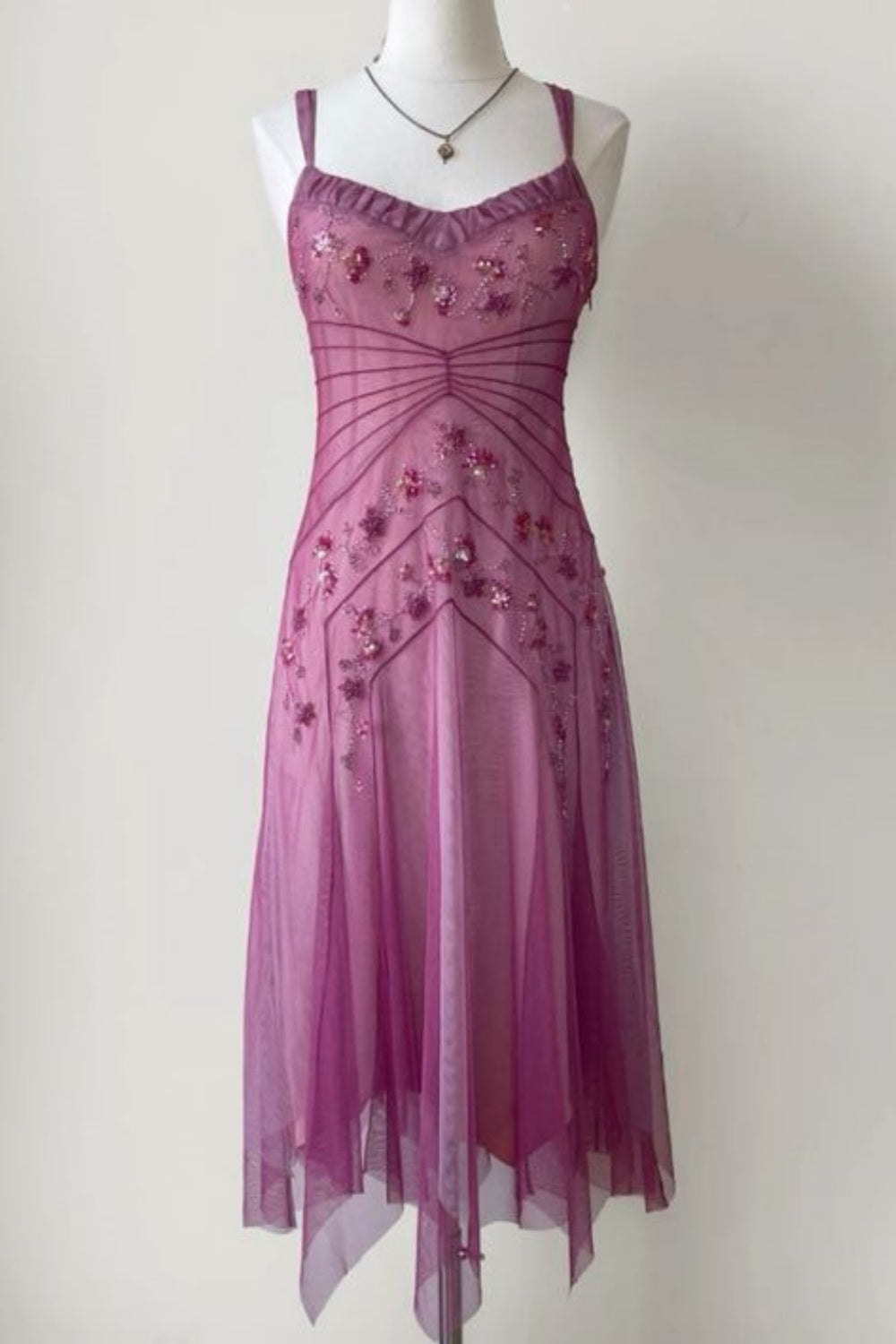 Homecoming Dresses Frisco Dresses Homecoming Dresses Frisco Dresses
