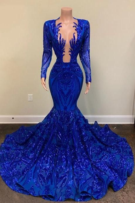 Party Dresses, Sparkly Evening Dresses, Cheap Formal Dresses, 2026 Evening Gowns Main image