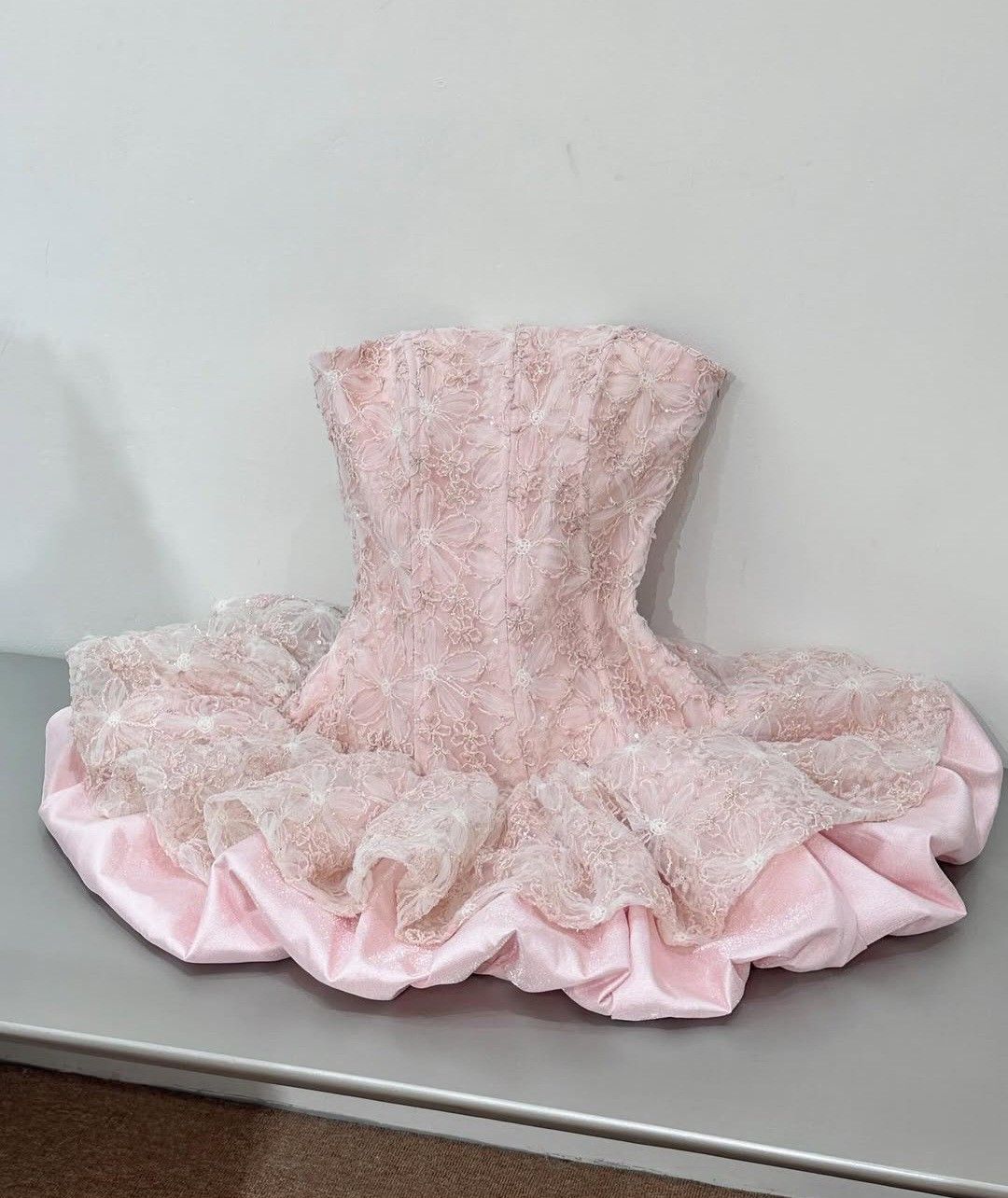Lace Homecoming Dresses Frisco Dresses Lace Homecoming Dresses Frisco Dresses