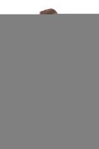 Long Sleeves Mermaid Detachable Train Prom Dresses with Train Sequined