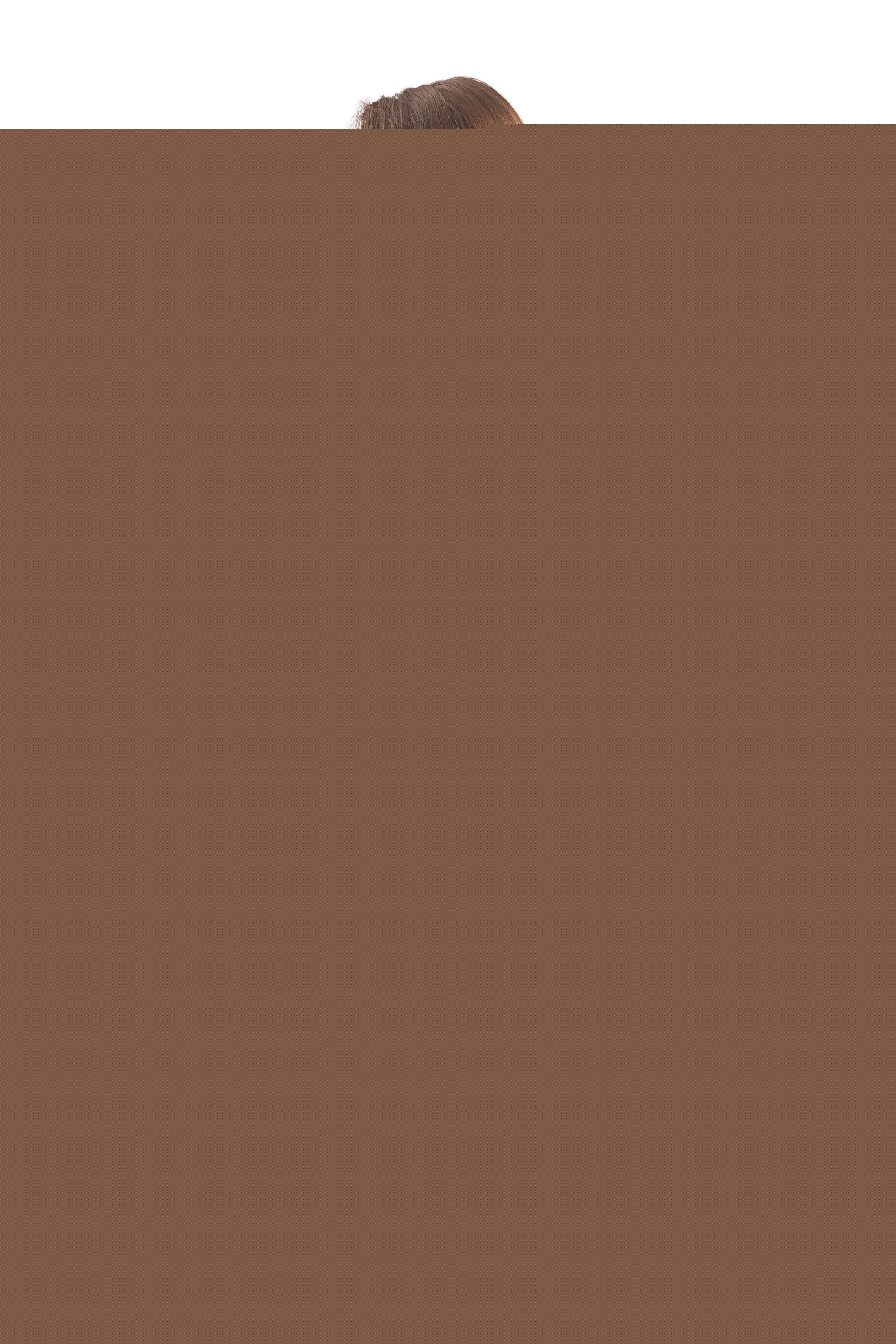 Long Sleeves Mermaid Detachable Train Prom Dresses with Train Sequined