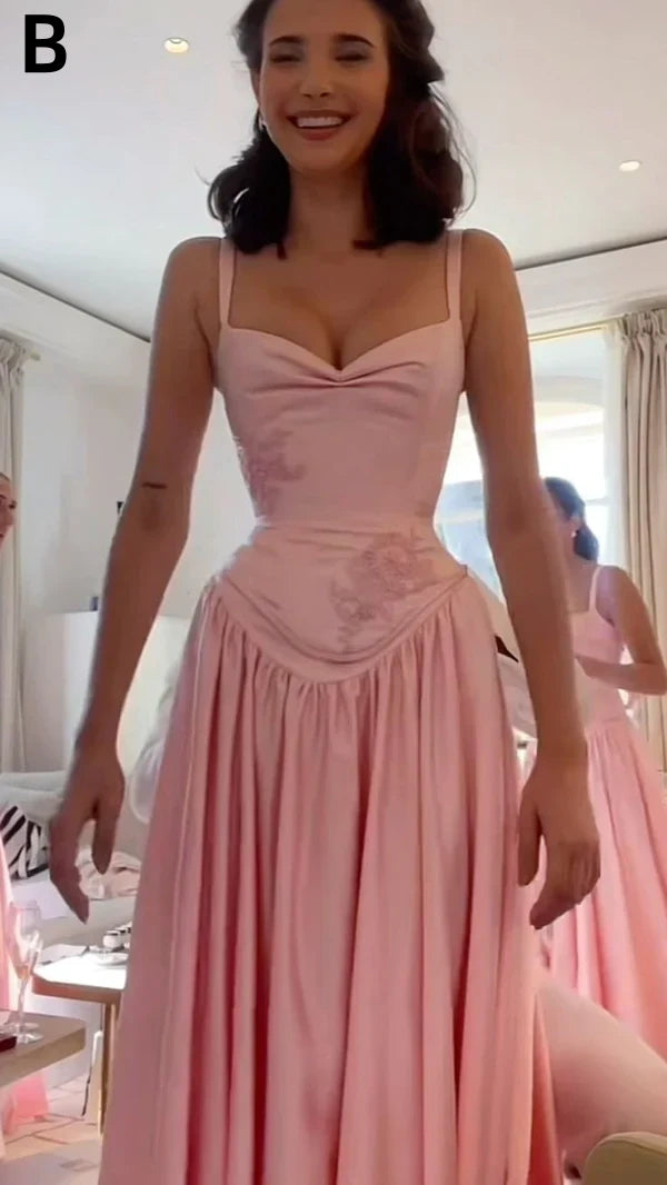 Bridesmaid Dresses Frisco Dresses Bridesmaid Dresses Frisco Dresses