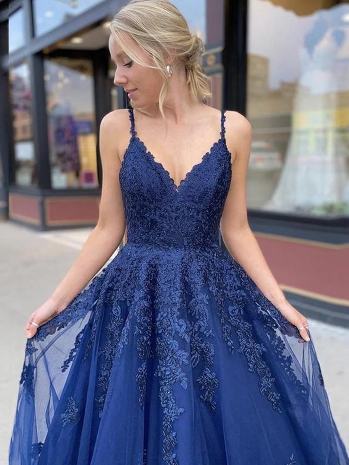 Popular Long Prom Dresses, Stylish Lace Prom Dresses,Modest New Prom Dresses