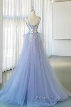 Pretty Mermaid Square Neckline Sequin Long Evening Dress Formal Prom Dress