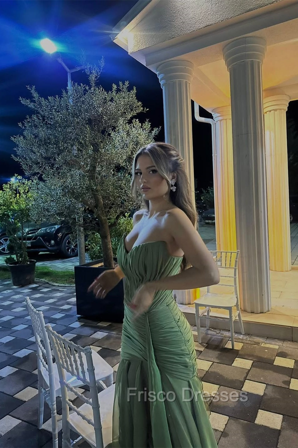Prom Dresses tagged "Evening Gowns" Frisco Dresses Prom Dresses tagged "Evening Gowns" Frisco Dresses