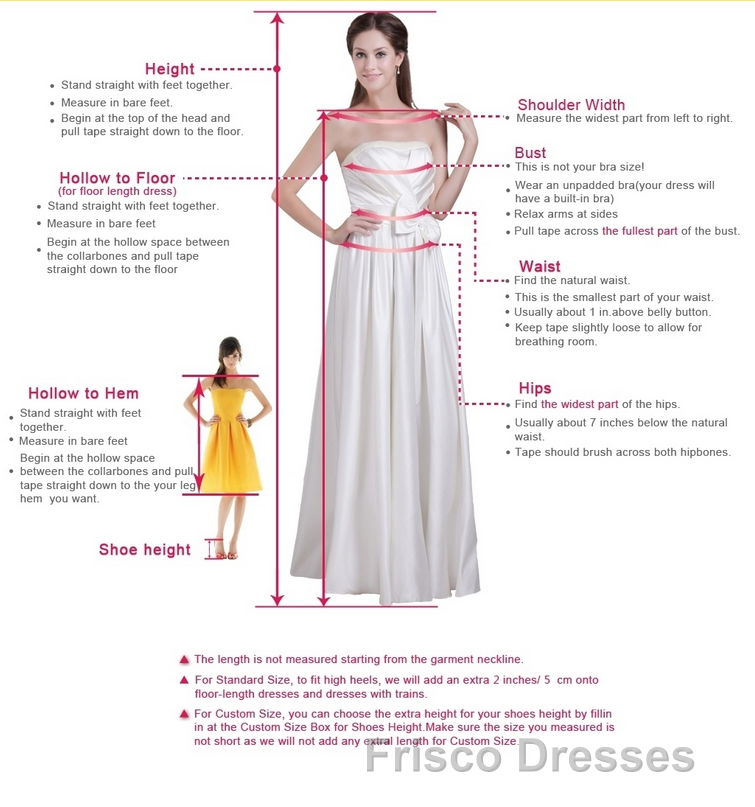 Evening Dress Secondary image