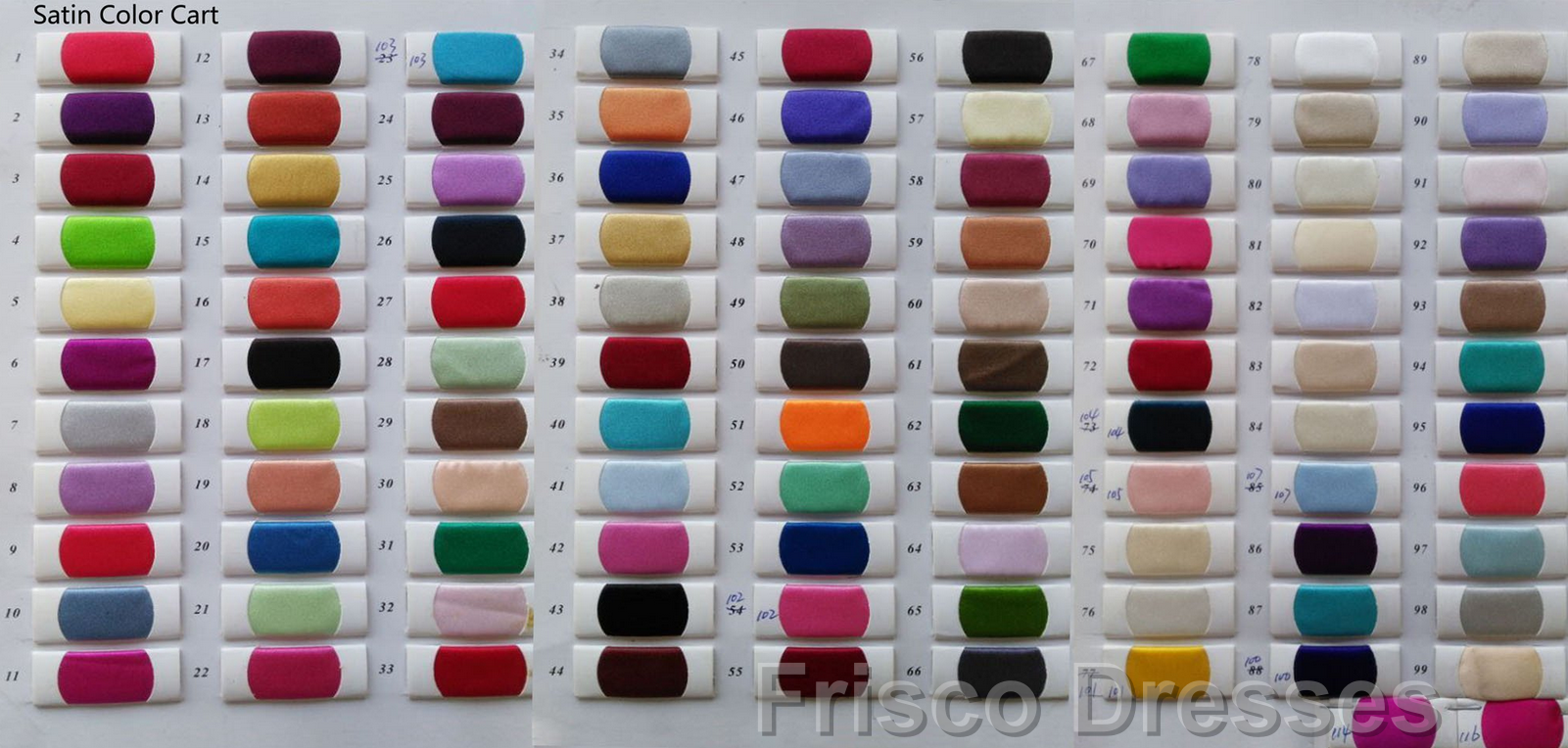 Elegant red crystal long skirt long skirt high - grade womens wear high-end womens Evening Dress