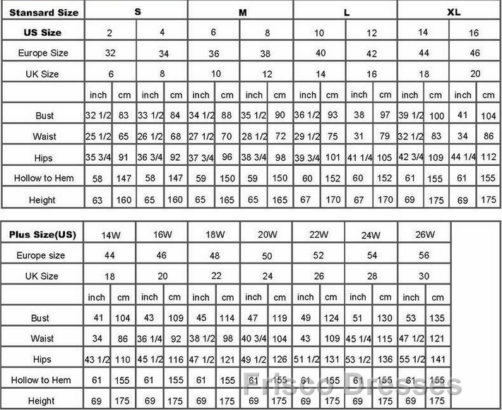 Elegant red crystal long skirt long skirt high - grade womens wear high-end womens Evening Dress