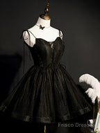 Beautiful Homecoming Dresses, Sweet 16 Dress, Sexy Homecoming Dress, Cute Cocktail Dress
