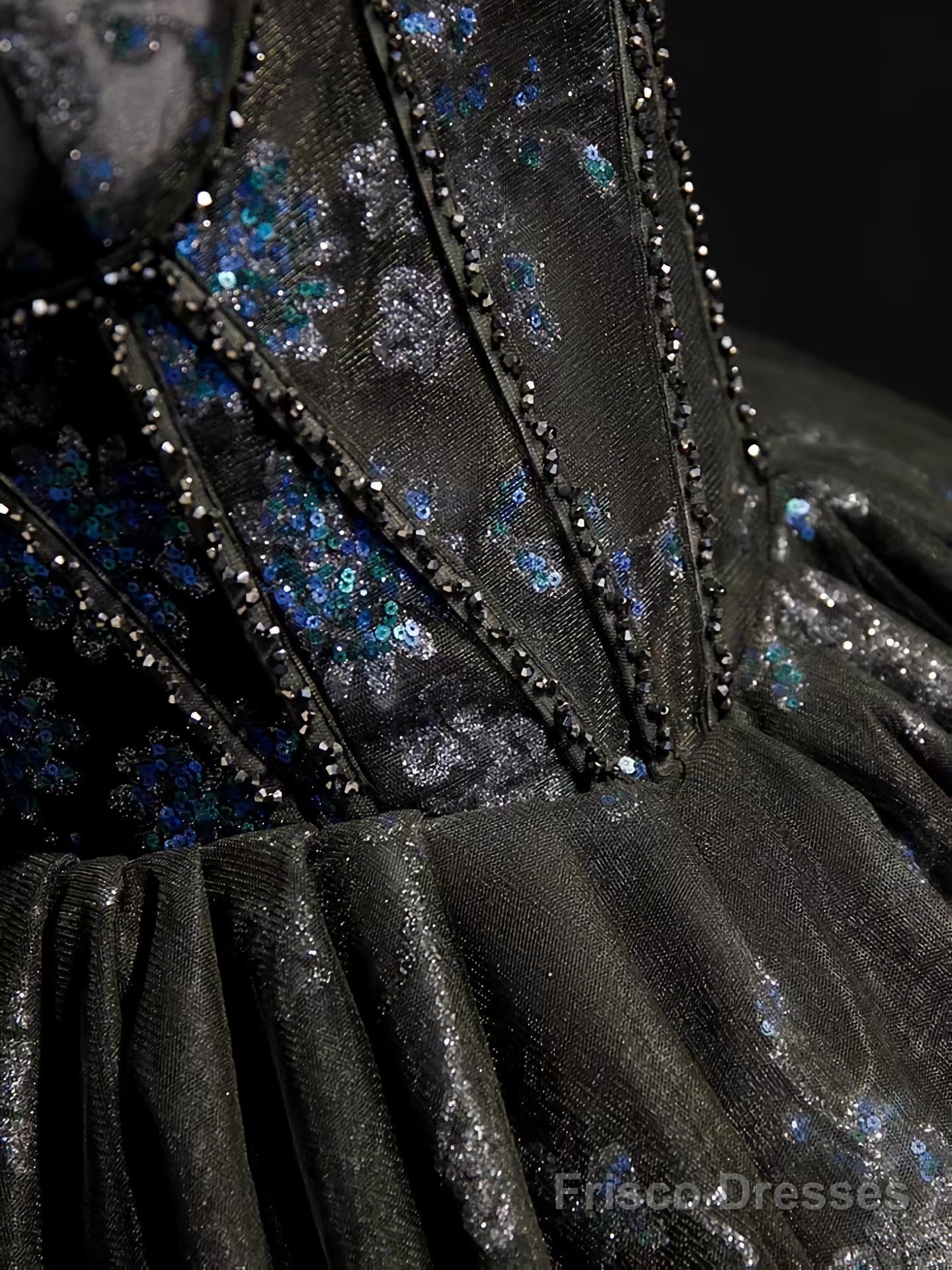 Homcoming sequins halter short temperament noble lady homcoming custom made Evening Dresses