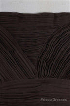 Homecoming Dresses, Tulle Prom Dress, Homecoming Dress