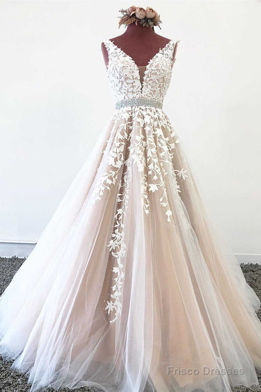 Prom Dress  Formal Dress, Evening Dress, Dance Dresses Main image