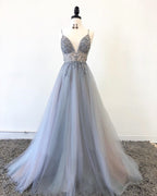 Prom Dress Long Prom Dresses Evening Dress