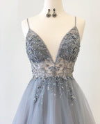 Prom Dress Long Prom Dresses Evening Dress