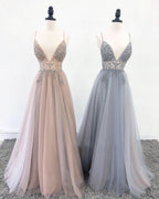 Prom Dress Long Prom Dresses Evening Dress