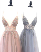 Prom Dress Long Prom Dresses Evening Dress