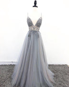 Prom Dress Long Prom Dresses Evening Dress