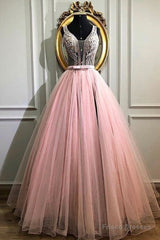 Prom Dress Vintage Wedding Dress Evening Dress