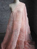 Quinceanera Dress Off the Shoulder Party Dress Sweetheart Neck Lavender Tulle Ball Gown