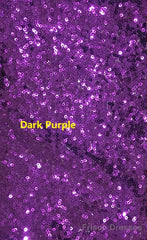 Red Sequins One-shoulder Long Sleeve Party Dress,Graduation Dresses