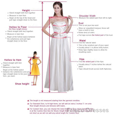 A Line Red Appliques Lace High Low Lace Up Satin Scoop Homecoming Dresses