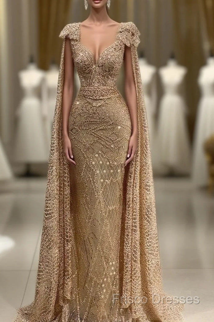 Sexy Long Formal Prom Dress Formal Dress