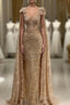 Sexy Long Formal Prom Dress Formal Dress