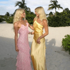 Sexy Mermaid Sleeveless Floor Length Long Evening Dress Prom Dresses