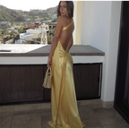 Sexy Mermaid Sleeveless Floor Length Long Evening Dress Prom Dresses