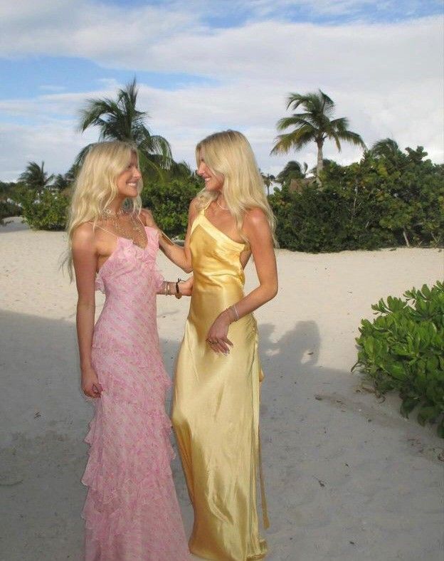 Sexy Mermaid Sleeveless Floor Length Long Evening Dress Prom Dresses Main image