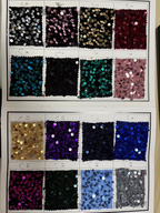 Sexy Mermaid Style Sheer Top Luxury Sparkly Silver Crystals Diamond Black Girls Royal Blue Long Prom Dresses