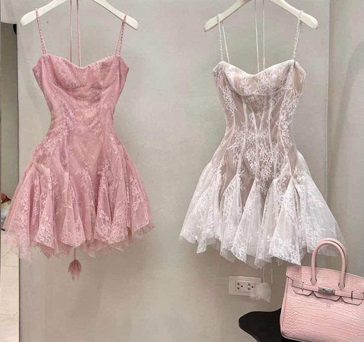 Sexy Mini Dress Women Elegant Evening Party Short Prom Dress