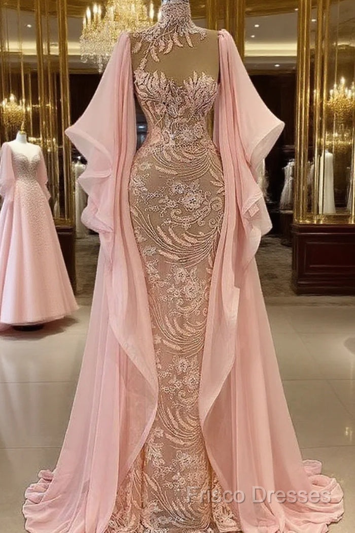 Sexy Formal Prom Dress,Elegant Formal Prom Dress,Long Formal Prom Dress,Formal Dress,Wedding Party Dress Main image