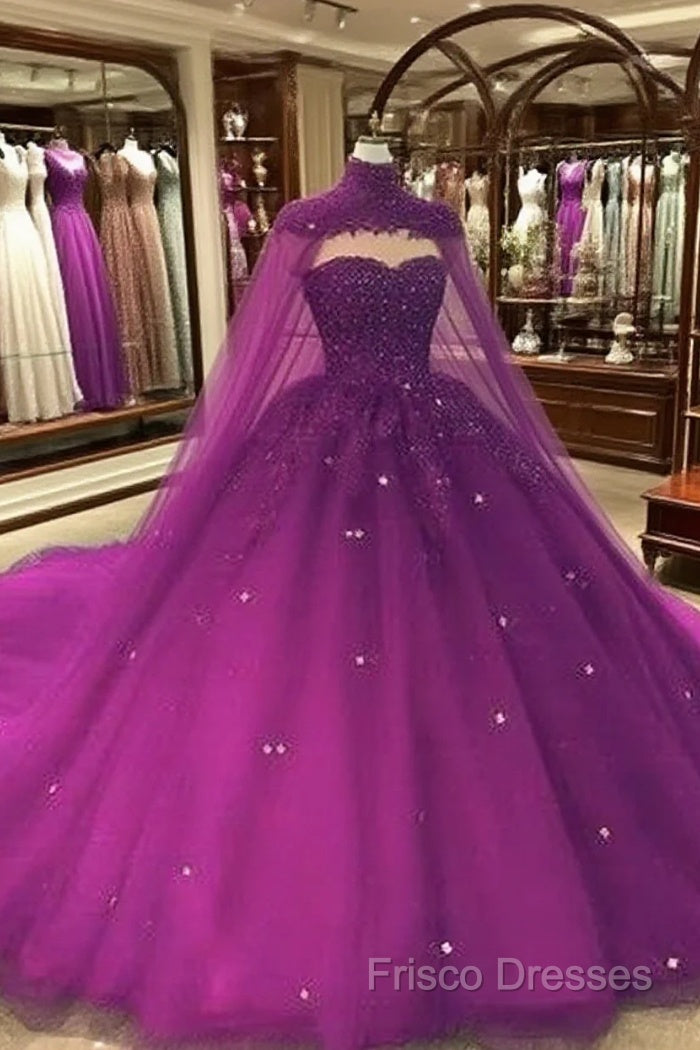 Sexy Formal Prom Dress, Long Formal Prom Dress,Fashion Formal Prom Dress Wedding Dress