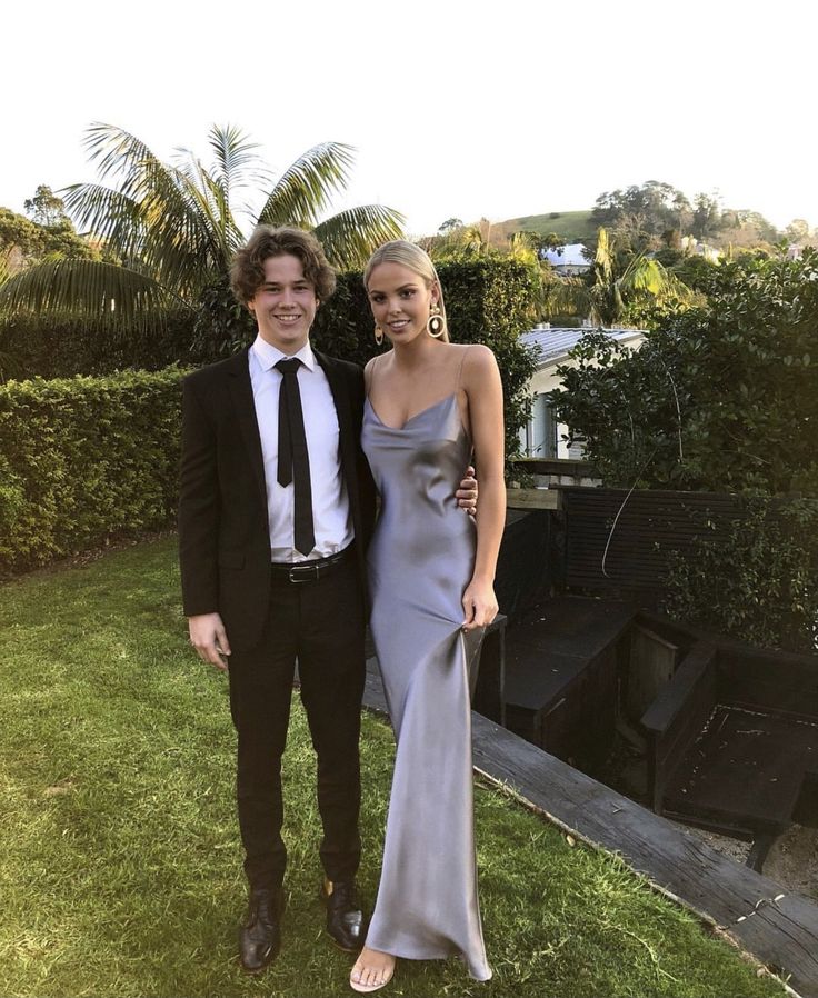 Sexy Prom Dresses Sheath Long Evening Dresses Spaghetti Straps Long Prom Dress