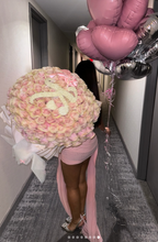 Sexy Sheath Strapless Pink Chiffon Short Summer Birthday Dress Hoco Dress Birthday Outfit 18Th Birthday Mini Party Dresses