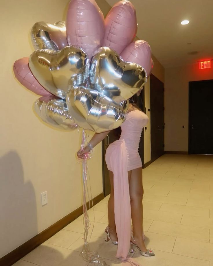 Sexy Sheath Strapless Pink Chiffon Short Summer Birthday Dress Hoco Dress Birthday Outfit 18Th Birthday Mini Party Dresses