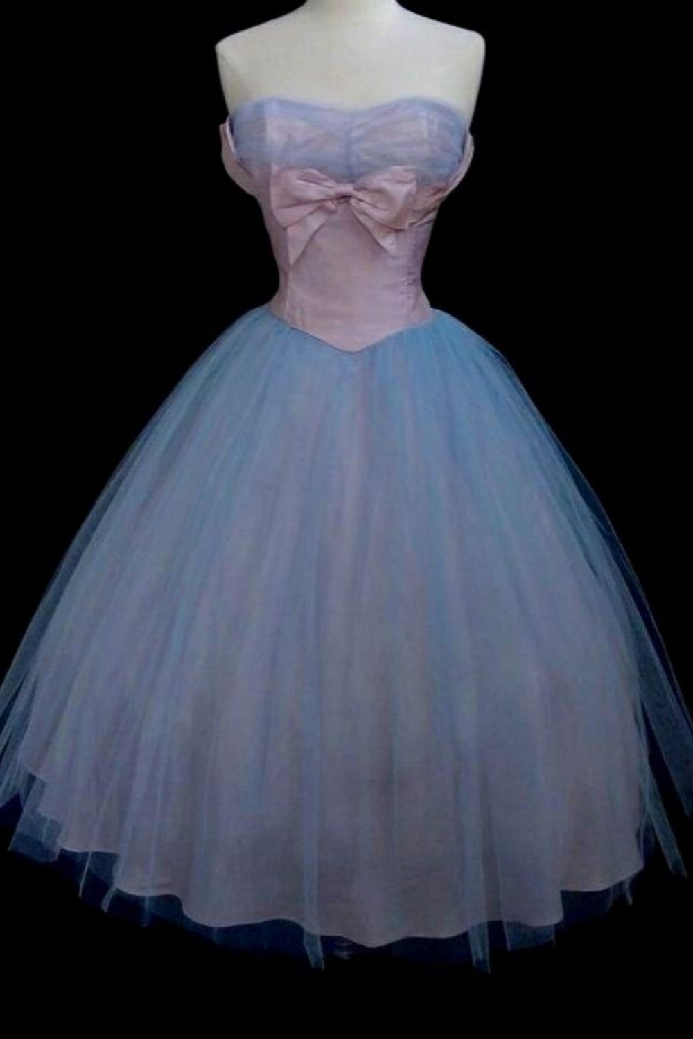 Short Birthday Dress, Beautiful Dress Main image