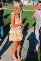 Short Party Dress Homecoming Dresses