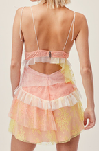 Short Prom Dress Homecoming Dress