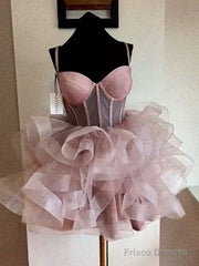 Short Prom Dress Mini Prom Dresses Short Cocktail Dresses Birthday Outfits