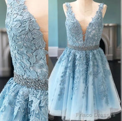 Short Prom Dresses,Cocktail Dress,Homecoming Dress,Graduation Dress,Party Dress,Short Homecoming Dress
