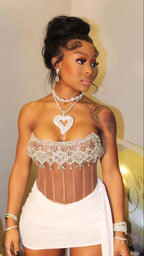 Fashion Party Dress Mini Short Homecoming Dresses